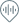 icon3